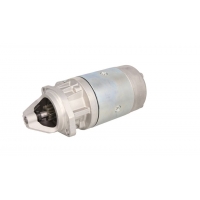 Electromotor Fiat 215  Electrice  Fiat