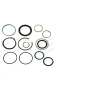 Set garnituri cilindru Fendt 22/775-69