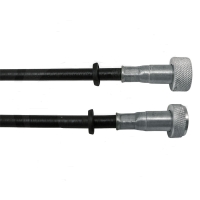 Cablu turometru Fiat 1340mm Lungime