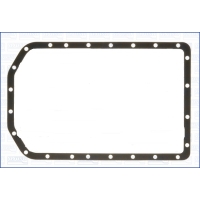 Garnitura baie tractor John Deere T24534  T20049  R119359