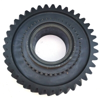 Pinion cutie viteze tractor Fiat 1180 5102145