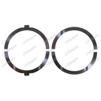 Set inele palier R1 29/6-419A  Motor  Same