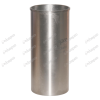 Cilindru finisat Perkins 30/35-14  Motor  Massey Ferguson