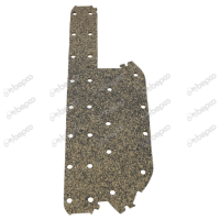 Garnitura 29/S029/1512B  Motor  Same