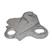 Capac distributie ZZ90039 37167791 Motor Massey Ferguson