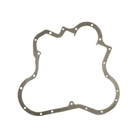 Garnitura capac distributie 36813136 Motor Massey Ferguson