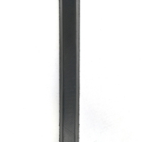 Curea combina john Deere Z56959 John Deere Piese combina
