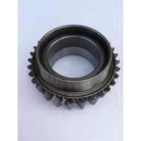 Pinion transmisie Fendt  G178109080010