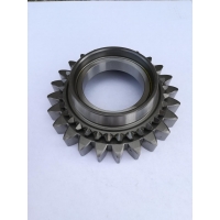 Pinion transmisie Fendt G198100080010