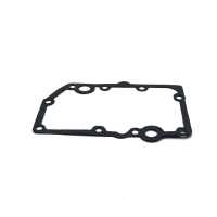 Garnitura termoflot MotorJohn Deere