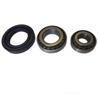 Kit rulmenti roata fata tractor FORD  Directie  Ford