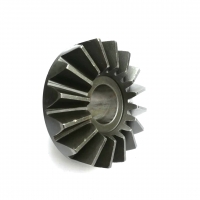 Pinion 605791