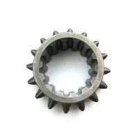 Pinion transmisie tractor Fiat 583546