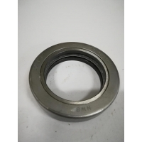 Rulment 24/479-9F  Directie  Ford