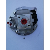 Pompa hidraulica Ford 87540836