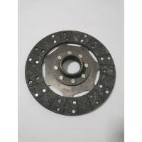 Disc priza tractor Ford  81800692