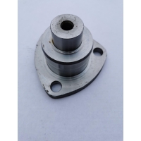 Pivot tracto Fiat 5137239