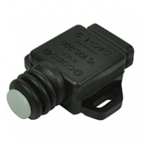 CM199/046552T1