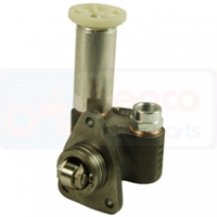 CM21/100-38 Necatalogate Deutz