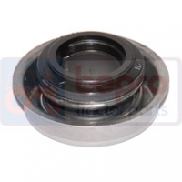 Marci Necatalogate Piese
