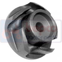 CM20/131-85D