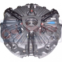 CM20/200-90