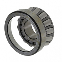 CM129/225300060