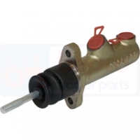 CM20/226-80