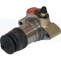CM20/228-23