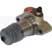 CM20/228-82
