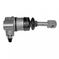 CM20/228-83