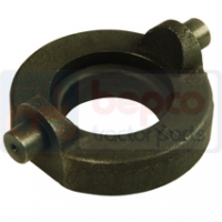 CM20/231-19