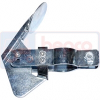 CM20/2930-51
