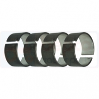 CM20/3-335C