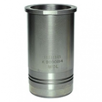 CM20/35-175