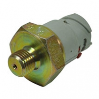 CM199/3795284M1