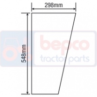 CM20/4015-19T