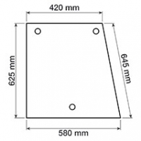 CM20/4043-2