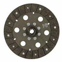 Disc ambreiaj Fiat  Ambreiaj  Fiat