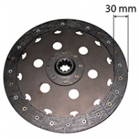 Disc ambreiaj Massey Ferguson  Ambreiaj  Massey Ferguson