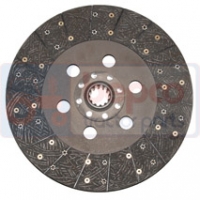 Disc priza Fiat  Ambreiaj  Fiat