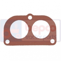 Garnitura termostat John Deere