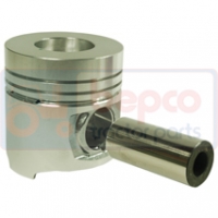 Piston 4791474