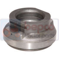 Rulment presiune  Ambreiaj John Deere