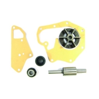 Kit reparatie pompa apa tractor John Deere RE11347 RE62659  RE62658 Sistemul de racire Motor