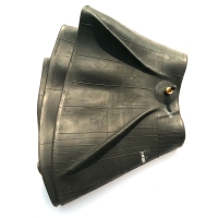 Camera anvelopa combina Claas John Deere  30.5-32  800/65 R32Camere anvelopaAccesorii