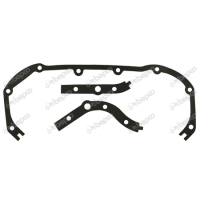 Garnitura capac distributie tractor Fiat 1904995  8817760