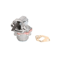 Pompa alimentare tractor Same 2.41519.130.0  2.451.9130.0 2.4519.130.0 2415191300 245191300