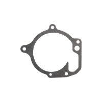 Garnitura pompa apa tractor Valtra V836764046Accesorii