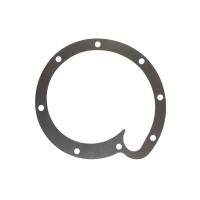 Garnitura pompa apa tractor Case IH 3055177R1  3055177R2  3055177R3 3055177R3GV  3055177R4  H3055177R1  H3055177R2   H3055177R3  MC3055177R4